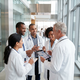 Why Ultra-Competitive Specialties Quietly Prefer Home-Grown Residents