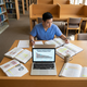 Fatal Errors Applicants Make When Ranking Competitive Specialties Too High