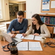 Couples Match in Surgical vs Non-Surgical Fields: Tradeoffs and Tactics