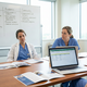 How Applicants Misjudge Case Volume in Community vs Academic Settings