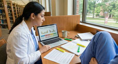 Call Types Explained: Night Float vs 24-Hour Call in Each Program Model