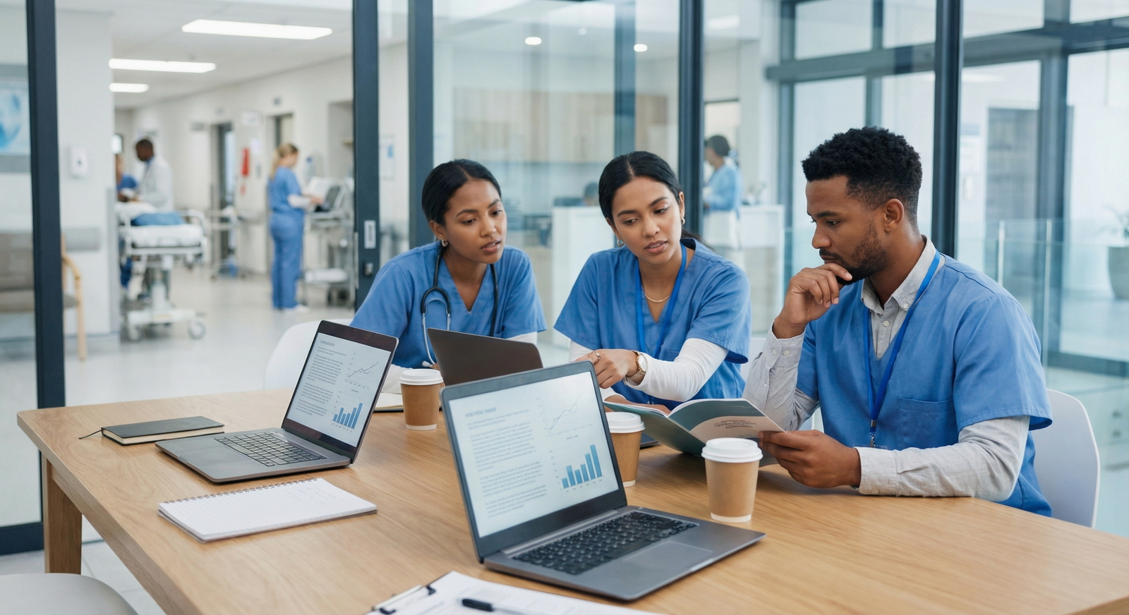 When to Pivot to Fellowship from Community vs Academic During Residency