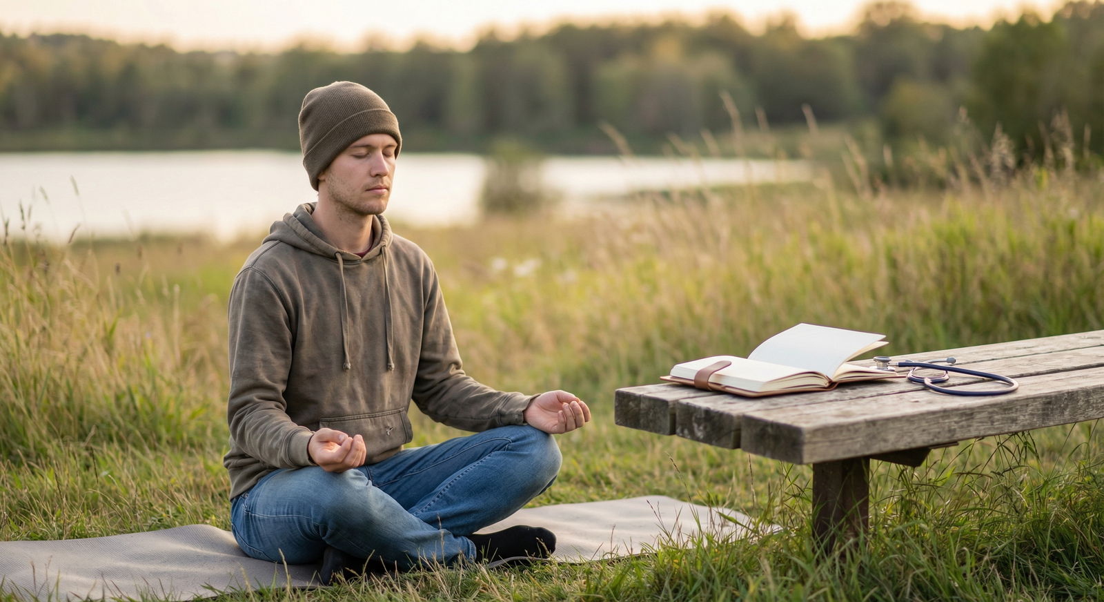 Is a Gap Year a Red Flag? What Program Behavior Really Shows