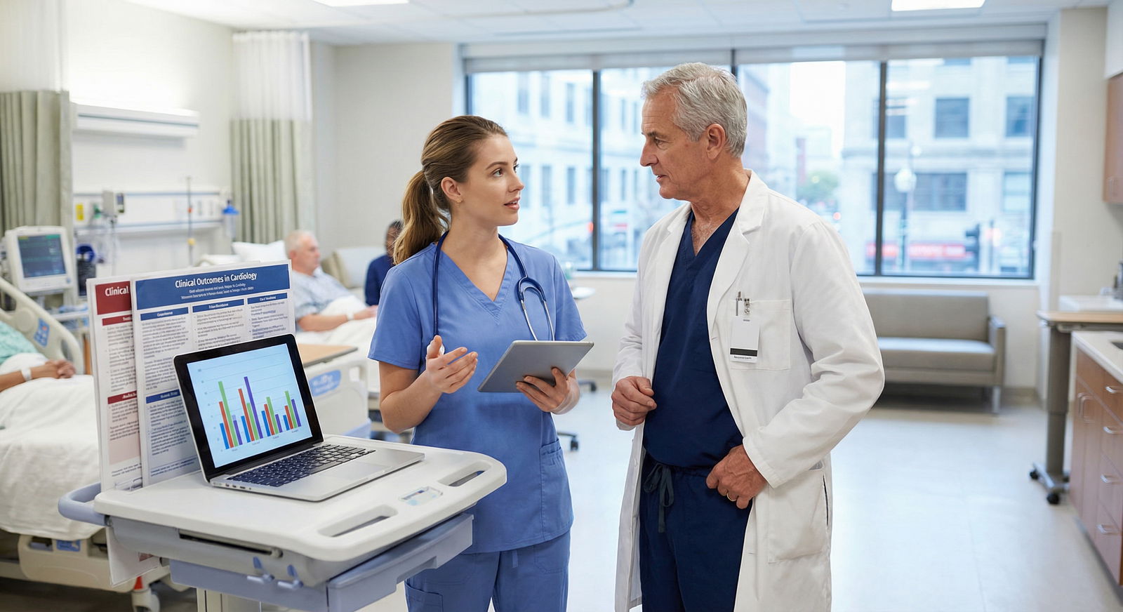 Gap year medical graduate gaining clinical and research experience Gap year medical graduate gaining clinical and research experience - Gap Year for Maximize Your Gap Year: Strategic Tips for