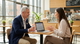 Correlation Between Gap Year Leadership Roles and Ranked Position