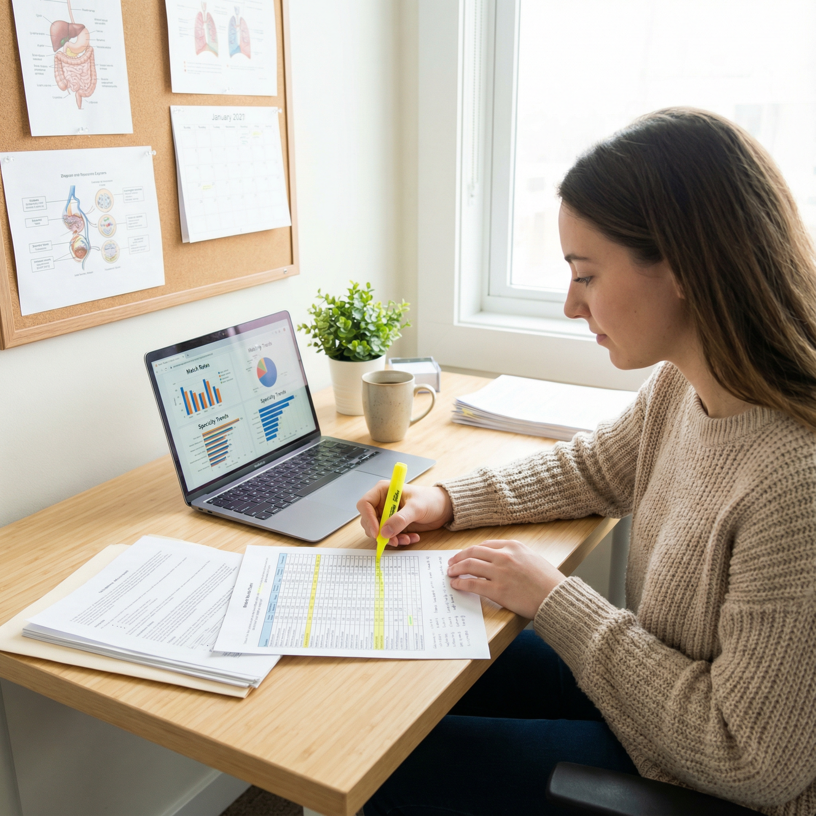 Terrified of Wasting Money: How Few Programs Is ‘Too Few’ for Me?