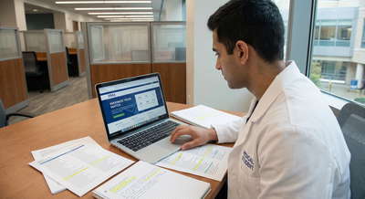 Planning for Future Fellowship: Choosing Program Volume with That in Mind