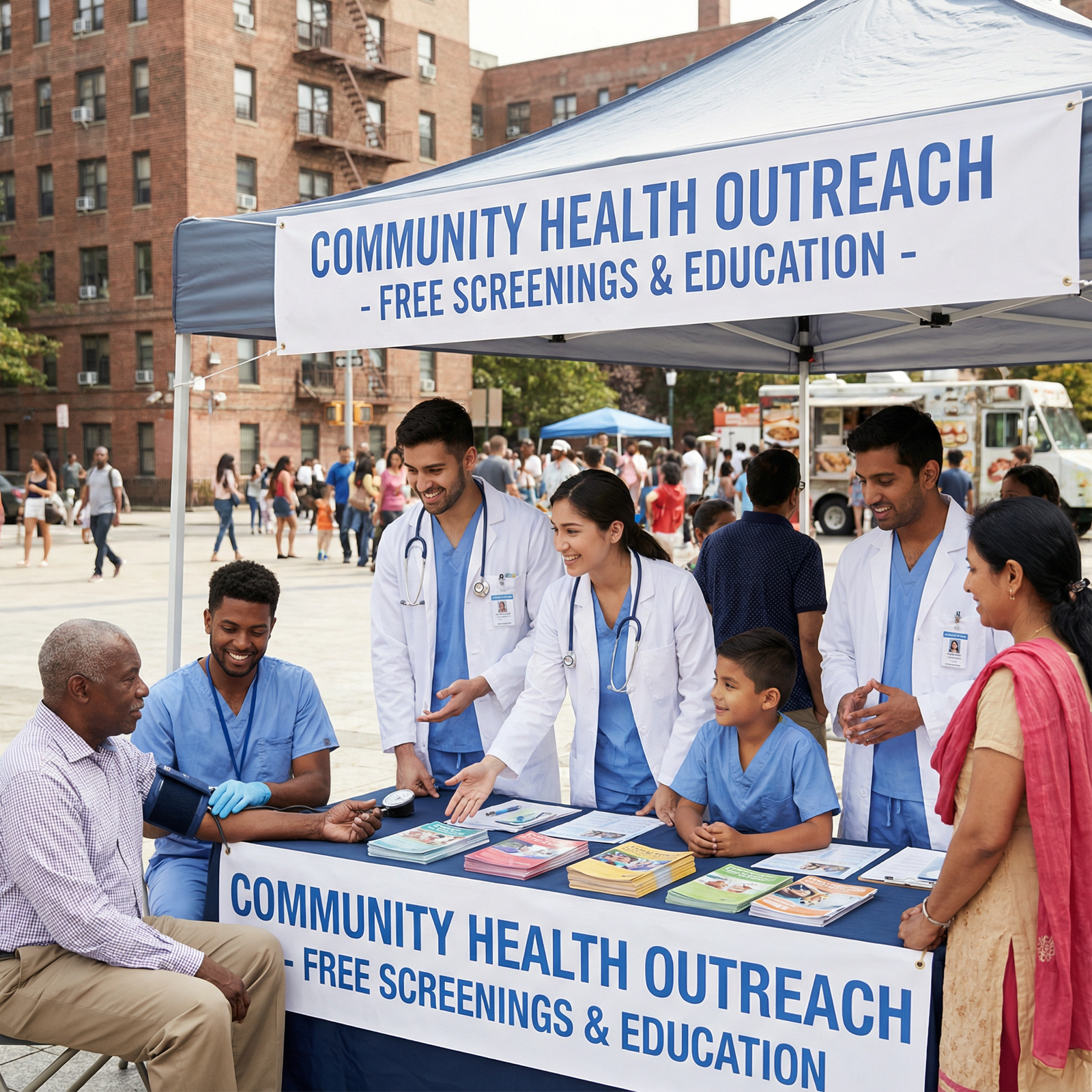 Relocating Across the Country: Assessing Community Fit Sight Unseen