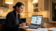 Cost-of-Living Adjusted Salary: Calculating True Take-Home Residency Pay