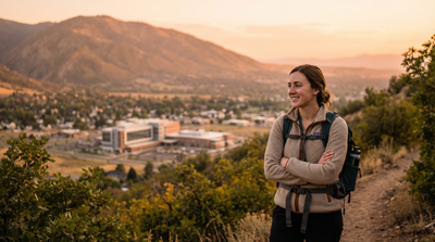 Location Blindness: How Failing to Plan Support Systems Derails PGY‑1