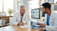 What a ‘Pipeline Candidate’ Really Is and How It Impacts Your Rank