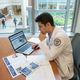 Mastering Residency Choices: Your Path to the Ideal Medical Program
