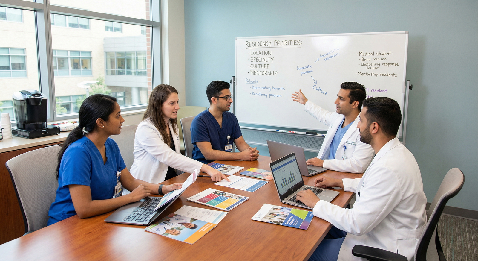 Reading Between the Lines of ACGME Citations for Program Quality