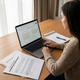 Handwritten vs. Email Thank-Yous: What Programs Honestly Prefer Now
