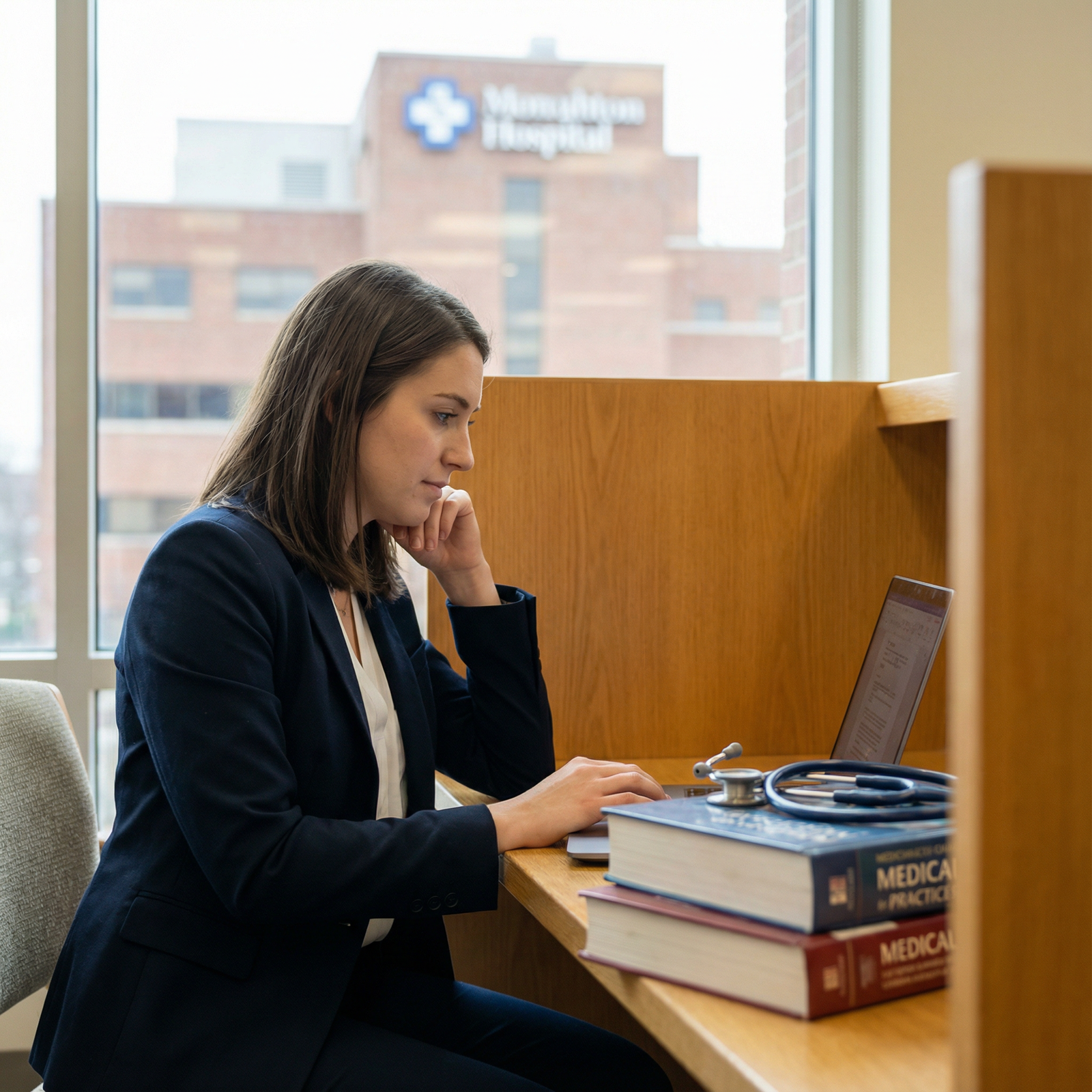 I Never Sent Thank-You Emails—Did I Just Ruin My Match Chances?