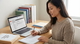 What Happens to Your Handwritten Thank-You After It Reaches the Office