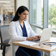 Mastering Thank-You Notes: A Key to Success in Residency Interviews