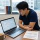 What to Do if You Sent the Wrong Email to the Wrong Program: Triage Plan