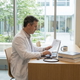 Master Your Residency CV: Key Elements to Exclude and Enhance