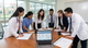 Essential Tips to Avoid NRMP Match Violations for Medical Students