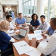 Smart Backup Specialties: Essential Tips for Medical Residency Success