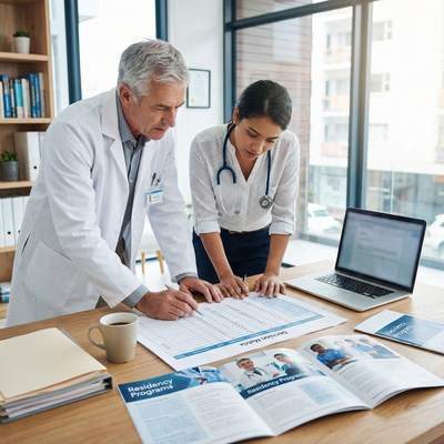 Last-Minute Pre-Match Offer: A 48-Hour Action Plan to Decide Safely