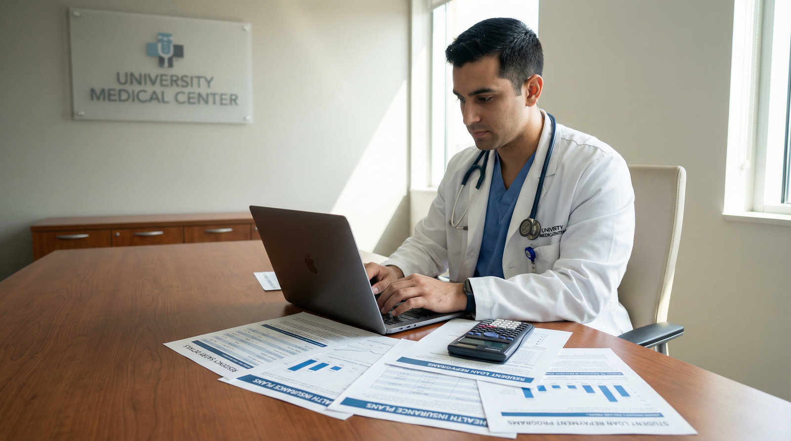 How to Negotiate Pre-Match Start Dates, Visa Help, and Benefits Safely