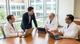 Mastering Rapport: Secrets to Success in Your Residency Interviews