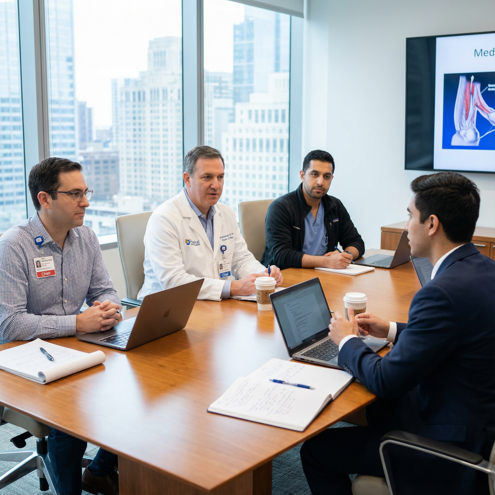 Residency interview panel discussion Residency interview panel discussion - Residency Interviews for Cracking Residency Interviews: Your Ultimate Guide to Success