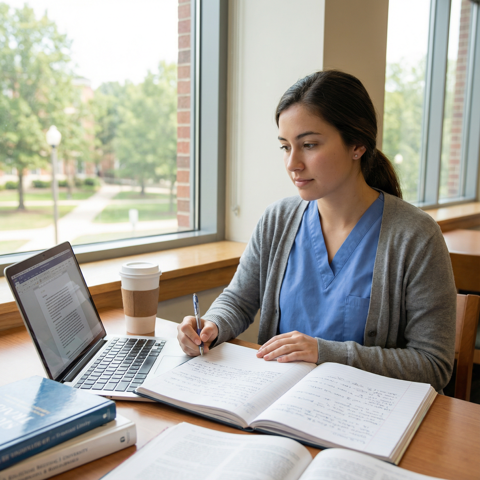 The Biggest ‘Why This Program?’ Mistakes and How to Avoid Them