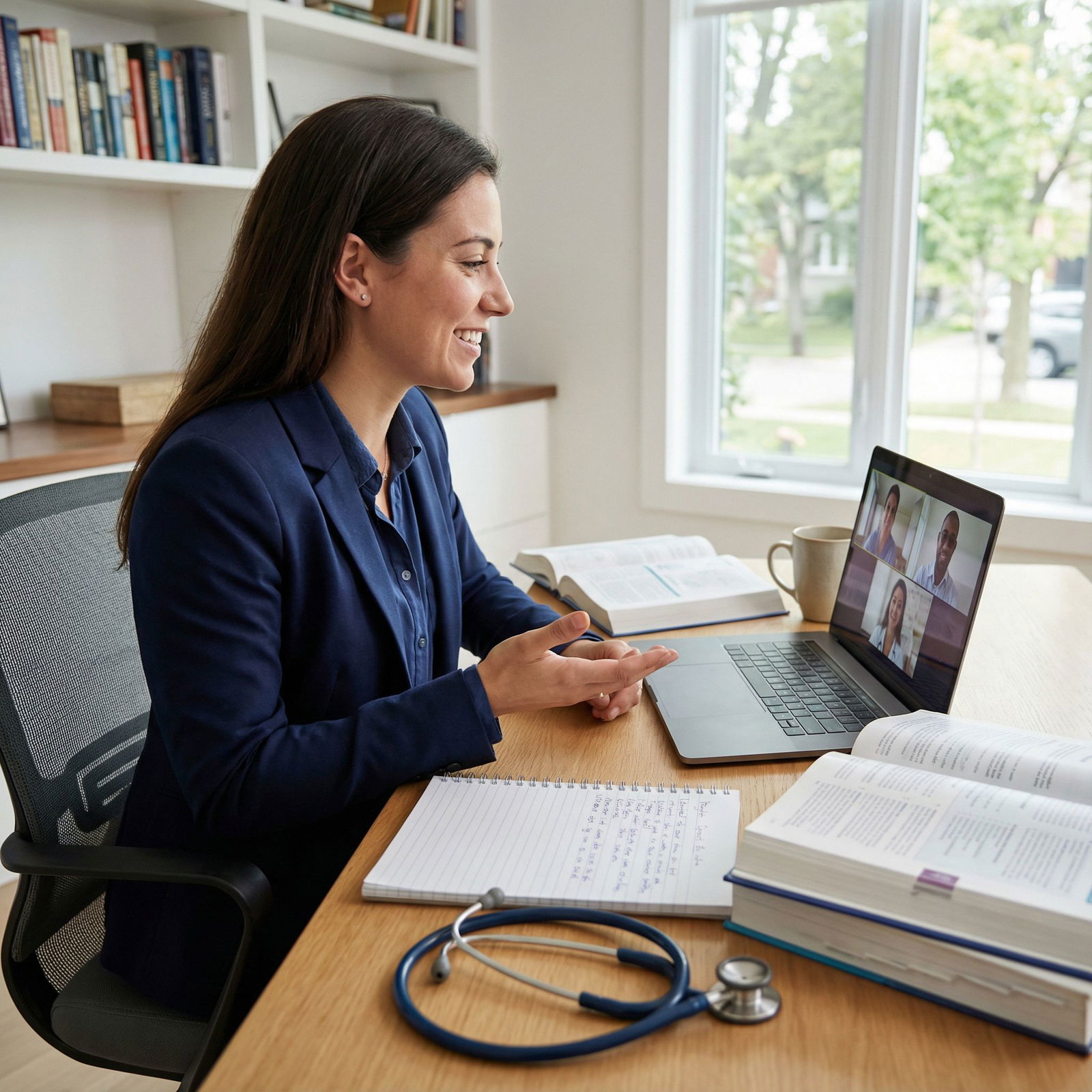 Mastering Residency Interview Prep: Essential Tips for Medical Careers