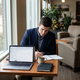 How to Approach Interviews After Transferring Medical Schools