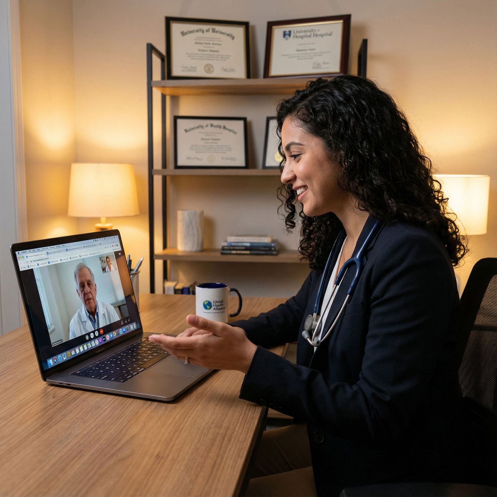 IMG networking online for residency opportunities IMG networking online for residency opportunities - Social Media Tips for Unlocking Residency Success: Essential Social Media