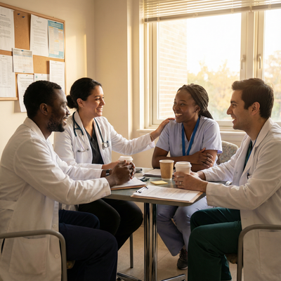 Costly Rank List Errors IMGs Make When Chasing ‘Any Position’