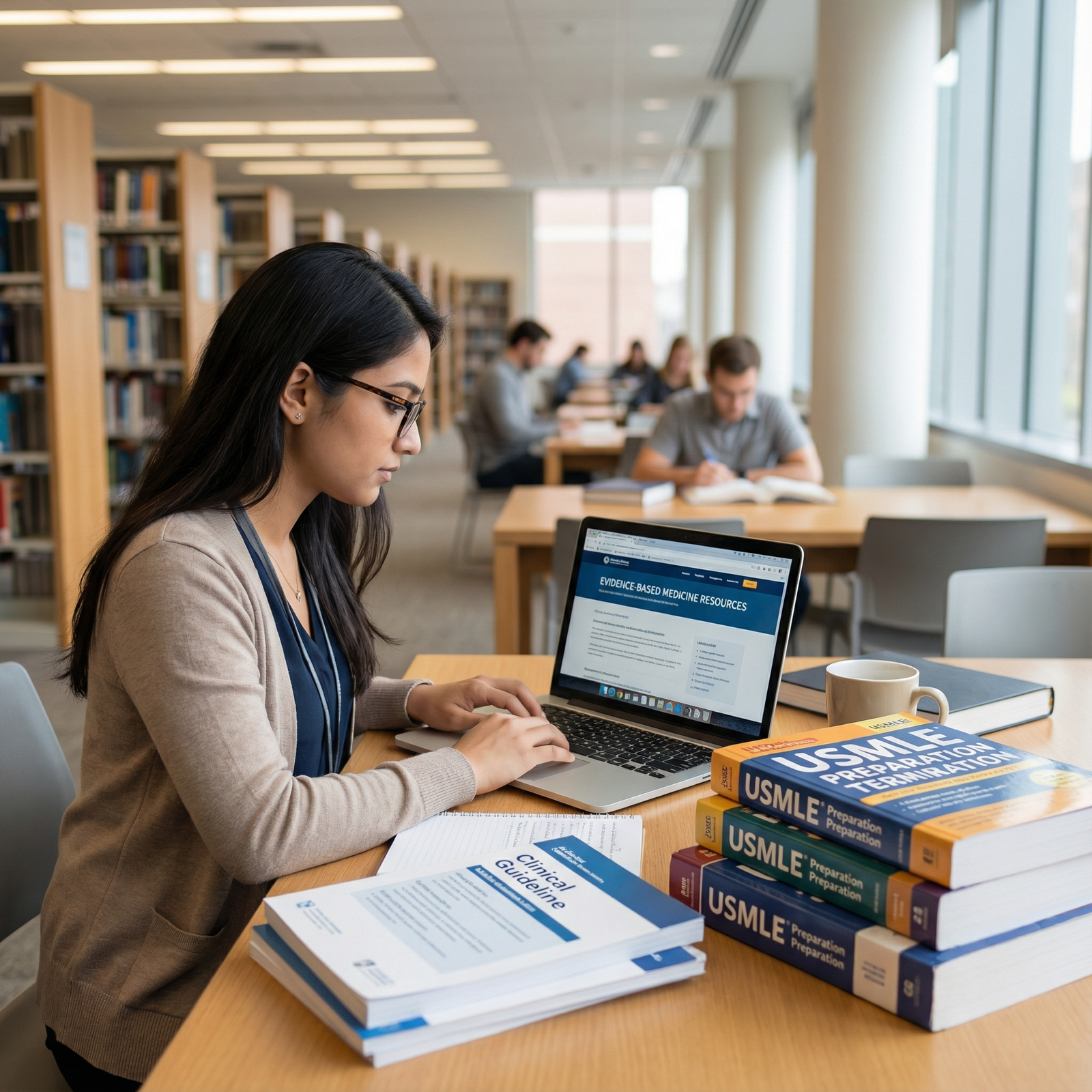 Handling a Negative or Lukewarm LOR as an IMG Applicant