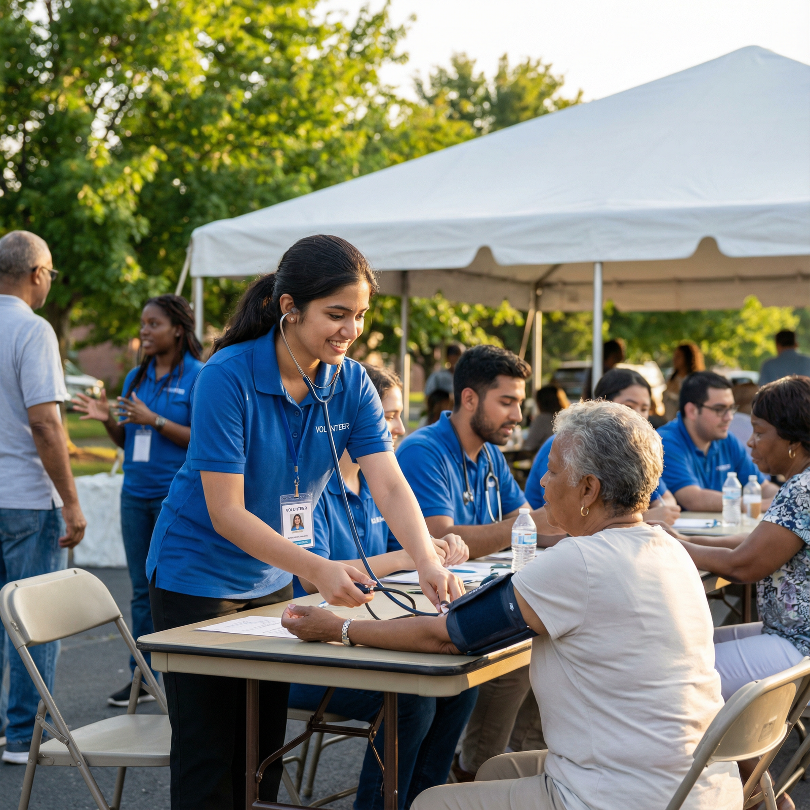 The ‘Desperation’ Signals IMGs Send Without Realizing It