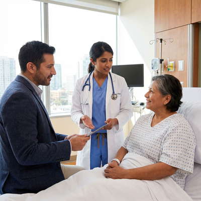 Limited Match Budget as an IMG: Prioritization Strategy and Script