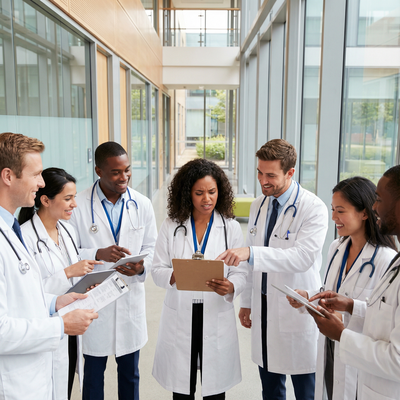 Are PDs Biased Against Certain IMG Regions? What They Actually Say