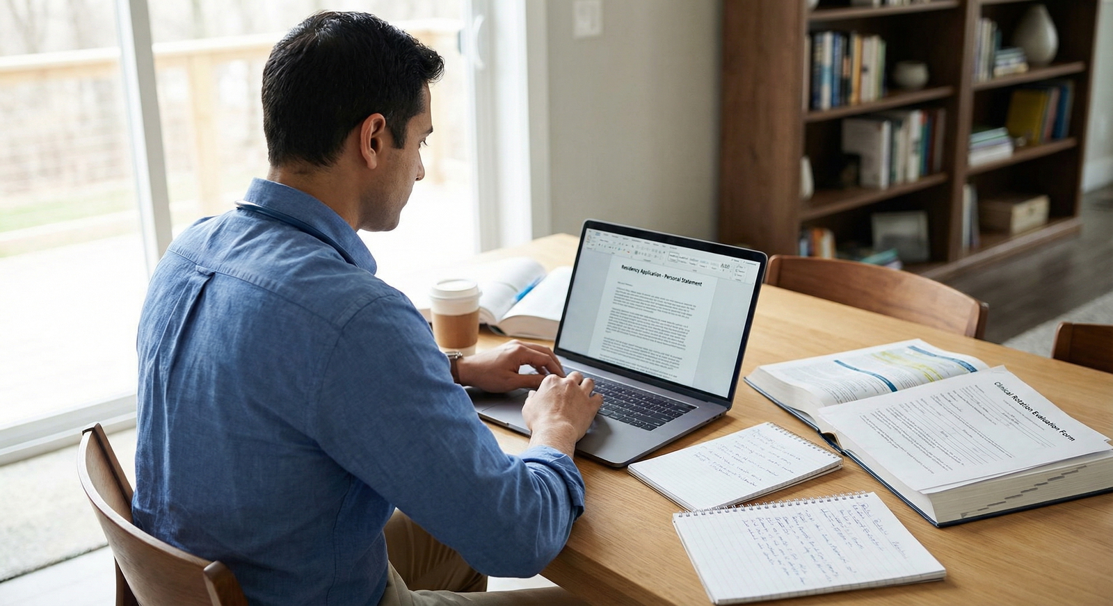 How Do I Know If a Residency Program Is Malignant? Key Warning Signs