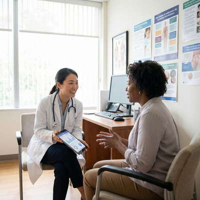 Where Do I List and Describe US Clinical Experience on ERAS Most Effectively?