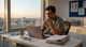 Case Logs, Procedure Logs, and How IMGs Should Track US Experience
