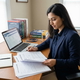 IMG Parents: Structuring US Clinical Time Around Family Obligations