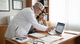 What If Visa Issues Limit My US Clinical Experience Options?