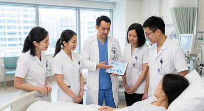 The Risk of Retaking Step 2 CK: When It Hurts More Than Helps