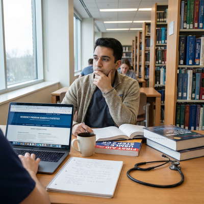 Does a 260+ Step 2 CK Guarantee Interviews? What History Shows