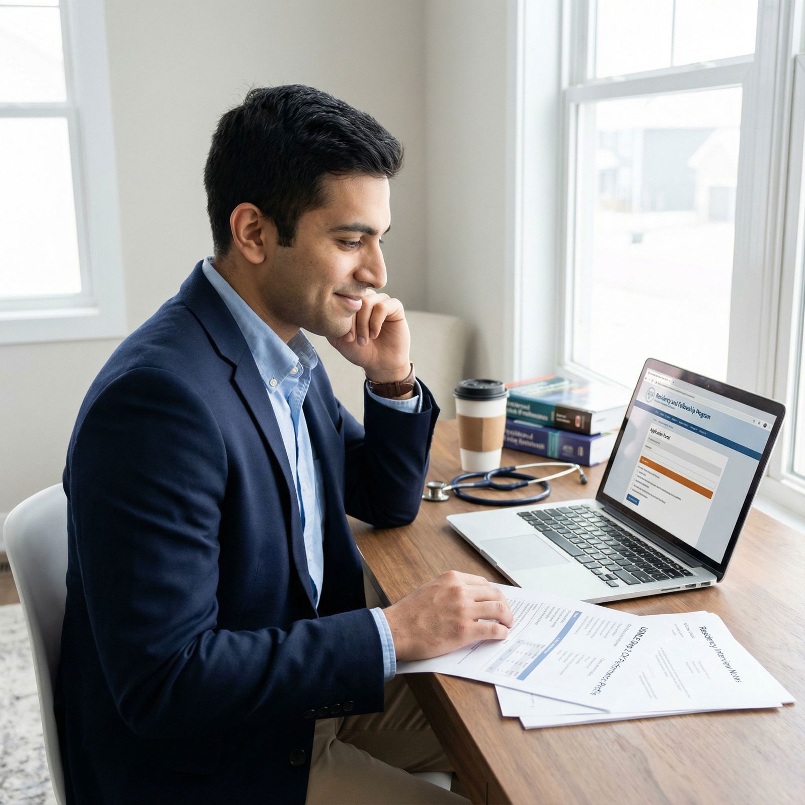 Residency interview preparation and USMLE Step 2 CK results discussion Residency interview preparation and USMLE Step 2 CK results discussion - USMLE Step 2 CK for Mastering USMLE Step 2 CK: Eleva