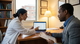 Maximize Your Residency Success: Expert LOR Request Strategies