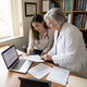 Unlocking the Power of Strong Letters of Recommendation for Residency Success