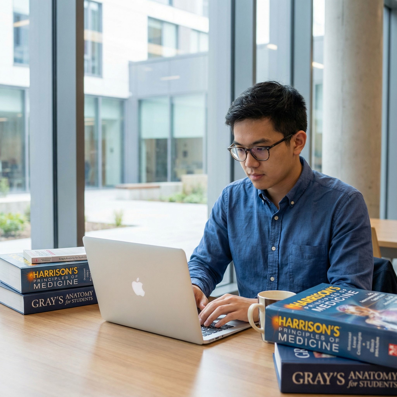 Emailing Programs: Subject Line and Tone Errors That Hurt You