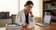 Mastering Thank You Notes: Essential for Residency LOR Success